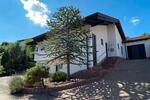 Erdgeschoßwohnung Rockenhausen - 3 Zimmer, 142 m&sup2;, 1.590&euro; | Angebot:26594466