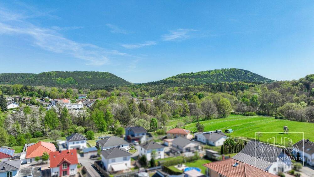 Grundstück Ruppertsweiler - 89.763&euro; | Angebot:24033251