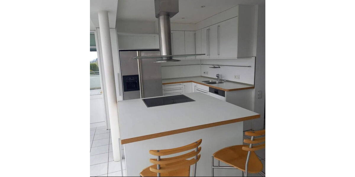 Doppelhaushälfte Otterbach - 7 Zimmer, 178 m&sup2;, 534.000&euro; | Angebot:26377287