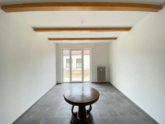 Wohnung zum Mieten in Kaiserslautern 1.190 € 138 m²
