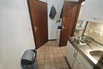 Etagenwohnung Kaiserslautern Bahnheim - 1 Zimmer, 28 m&sup2;, 500&euro; | Angebot:26465445