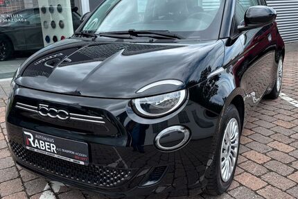 Fiat 500e 42.536 km 14.990 &euro; Neustadt 67433