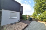 Sweet Home – Charmantes Reihenendhaus mit Garage & Stellplatz in beliebter Wohnlage von Morlautern 5.5 zimmer