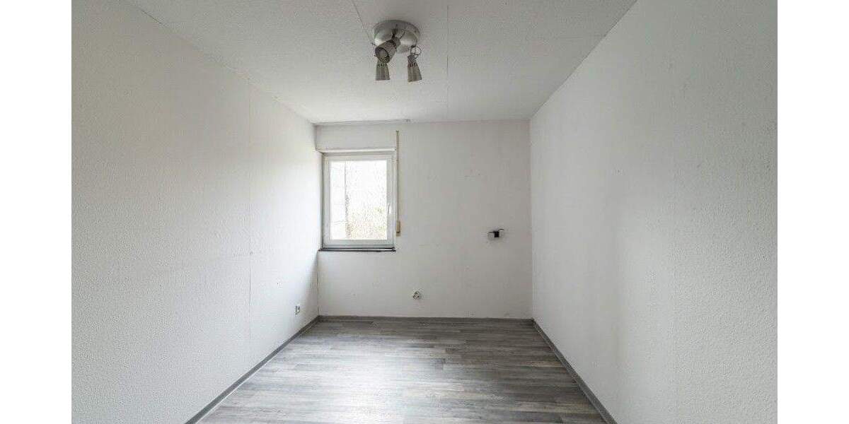 Einfamilienhaus Otterberg - 5 Zimmer, 133 m&sup2;, 195.000&euro; | Angebot:25821164