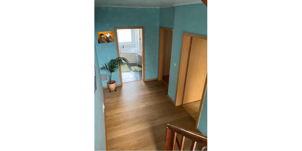 Doppelhaushälfte Eisenberg (Pfalz) - 6 Zimmer, 151 m&sup2;, 349.000&euro; | Angebot:26703440
