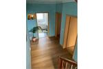 Doppelhaushälfte Eisenberg (Pfalz) - 6 Zimmer, 151 m&sup2;, 349.000&euro; | Angebot:26703440