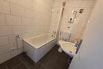 Etagenwohnung Kaiserslautern - 2 Zimmer, 43 m&sup2;, 410&euro; | Angebot:26675168