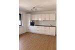 Etagenwohnung Steinwenden - 2 Zimmer, 58 m&sup2;, 800&euro; | Angebot:26311751