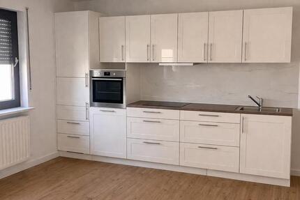 Wohnung Steinwenden - 2 Zimmer, 58 m&sup2;, 800&euro; | Angebot:26311751