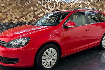 VW Golf 89.200 km 7.800 &euro; Eisenberg 67304