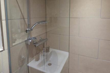 Wohnung Kaiserslautern Bahnheim - 1 Zimmer, 19 m&sup2;, 619&euro; | Angebot:25945464