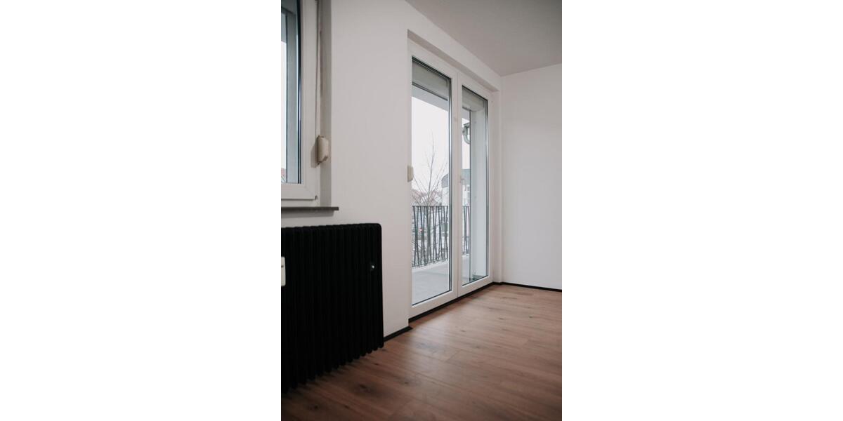 Einfamilienhaus Kaiserslautern Betzenberg - 4 Zimmer, 154 m&sup2;, 1.149&euro; | Angebot:25236364