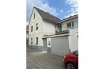 Mehrfamilienhaus, Wohnhaus Bad Dürkheim - 7 Zimmer, 170 m&sup2;, 350.000&euro; | Angebot:26610758