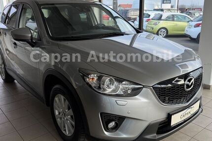 Mazda CX-5 224.000 km 5.999 &euro; Kirchheimbolanden 67292