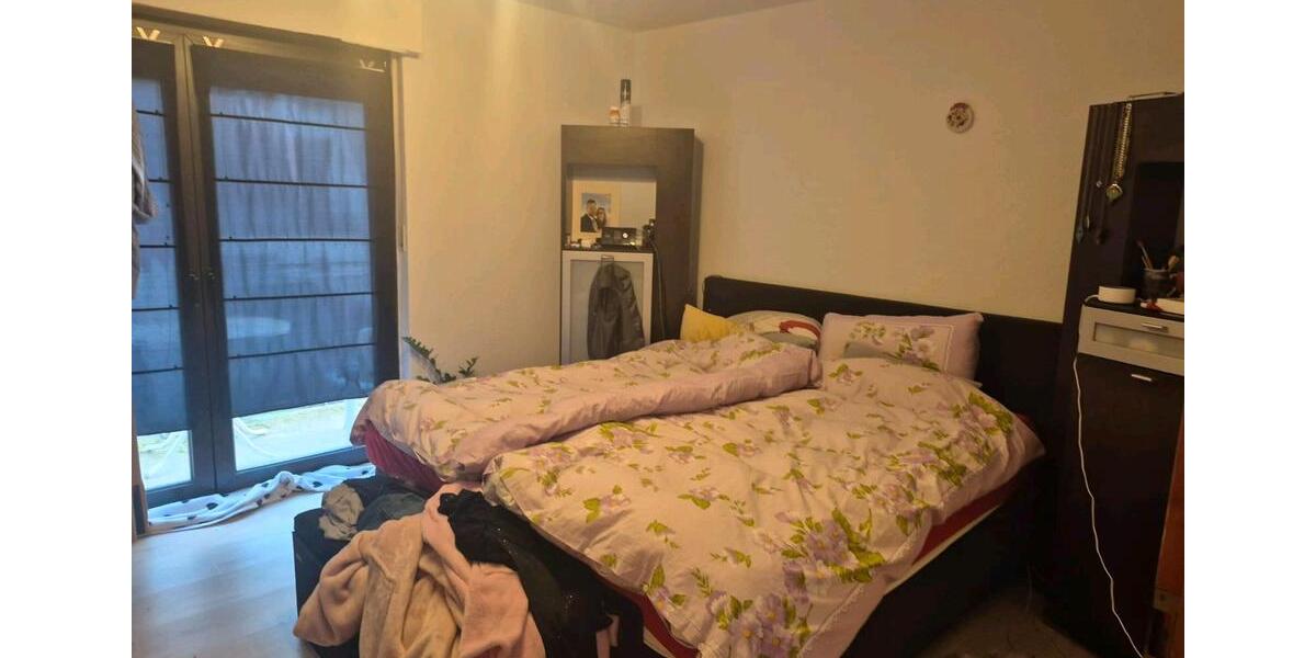 Einfamilienhaus zu vermieten 2 zimmer