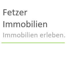 Etagenwohnung Kaiserslautern Innenstadt - 4 Zimmer, 204 m&sup2;, 849.000&euro; | Angebot:26229495