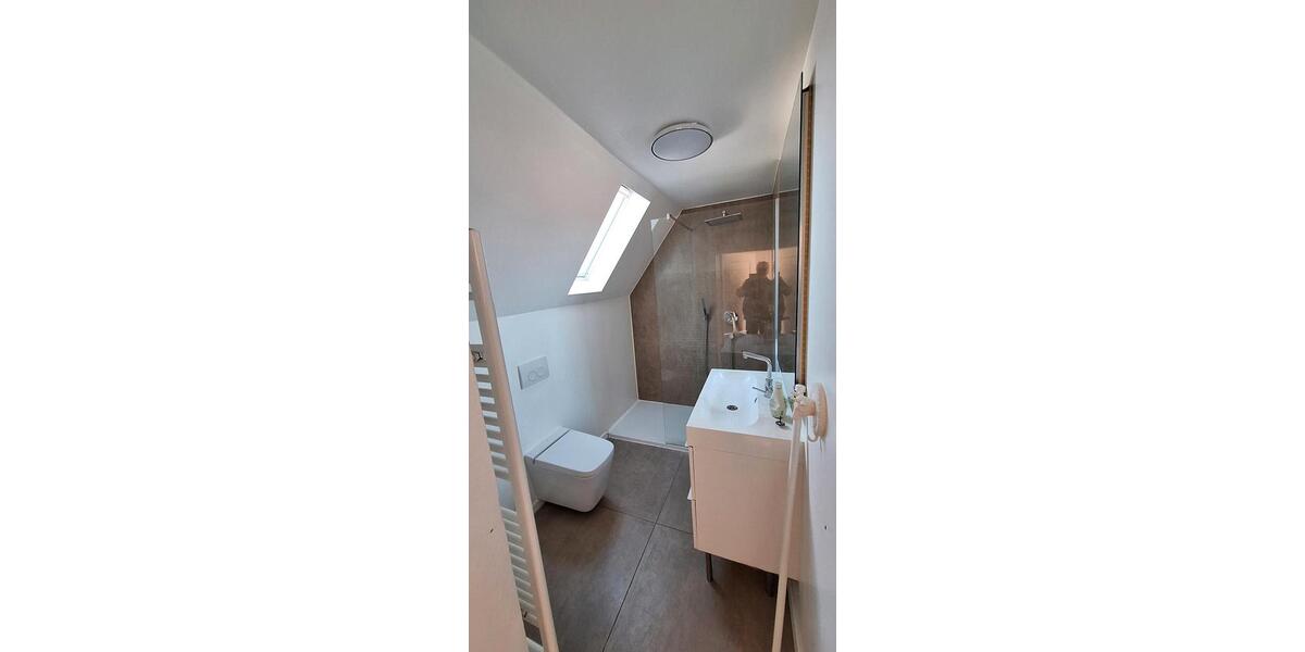 Einfamilienhaus Kaiserslautern Bahnheim - 5 Zimmer, 185 m&sup2;, 1.580&euro; | Angebot:26576249