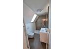 Einfamilienhaus Kaiserslautern Bahnheim - 5 Zimmer, 185 m&sup2;, 1.580&euro; | Angebot:26576249