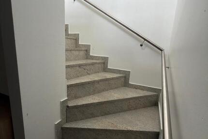 Wohnung Kaiserslautern Einsiedlerhof - 4 Zimmer, 110 m&sup2;, 1.300&euro; | Angebot:26356338