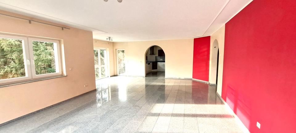 Einfamilienhaus Kaiserslautern Engelshof - 7 Zimmer, 345 m&sup2;, 745.000&euro; | Angebot:26115054