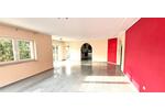 Einfamilienhaus Kaiserslautern Engelshof - 7 Zimmer, 345 m&sup2;, 745.000&euro; | Angebot:26115054