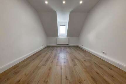 Wohnung zum Mieten in Kaiserslautern 840 € 70 m²