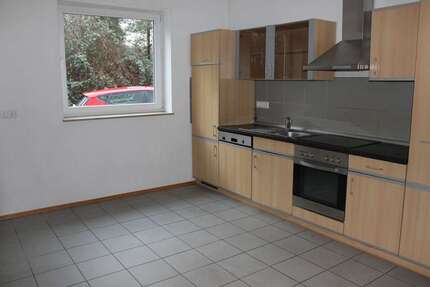 Haus zum Kaufen in Kaiserslautern 385.000 € 178 m² 6 zimmer