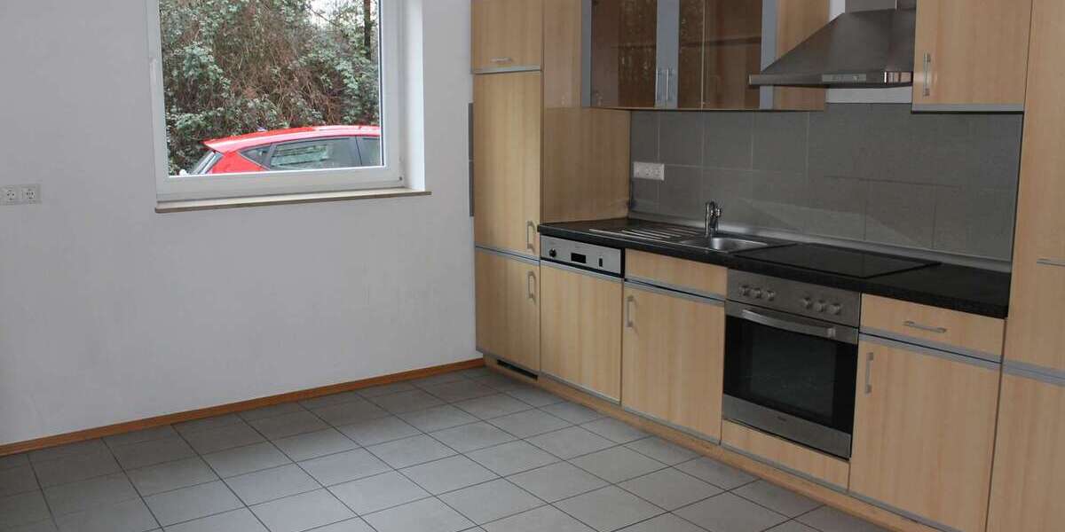 Haus zum Kaufen in Kaiserslautern 385.000 € 178 m² 6 zimmer