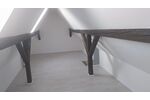 ? Modernisiertes Bauernhaus mit Charme – kernsaniert & bezugsfertig - Bauernhaus, Landhaus Neustadt/Geinsheim Geinsheim | Angebot:26762251