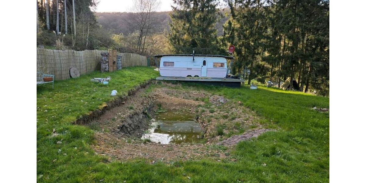 Einfamilienhaus Rockenhausen - 345.000&euro; | Angebot:26199757