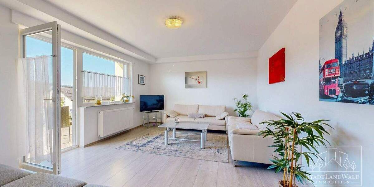 Einfamilienhaus Rodalben - 9 Zimmer, 150 m&sup2;, 359.000&euro; | Angebot:25678918