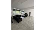 Etagenwohnung Pirmasens Erlenbrunn - 3 Zimmer, 125 m&sup2;, 189.000&euro; | Angebot:26584626