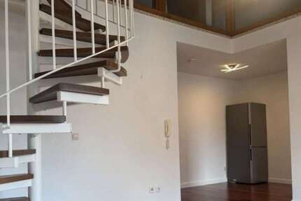 Wohnung Kaiserslautern Hohenecken - 2.5 Zimmer, 79 m&sup2;, 215.000&euro; | Angebot:26990752