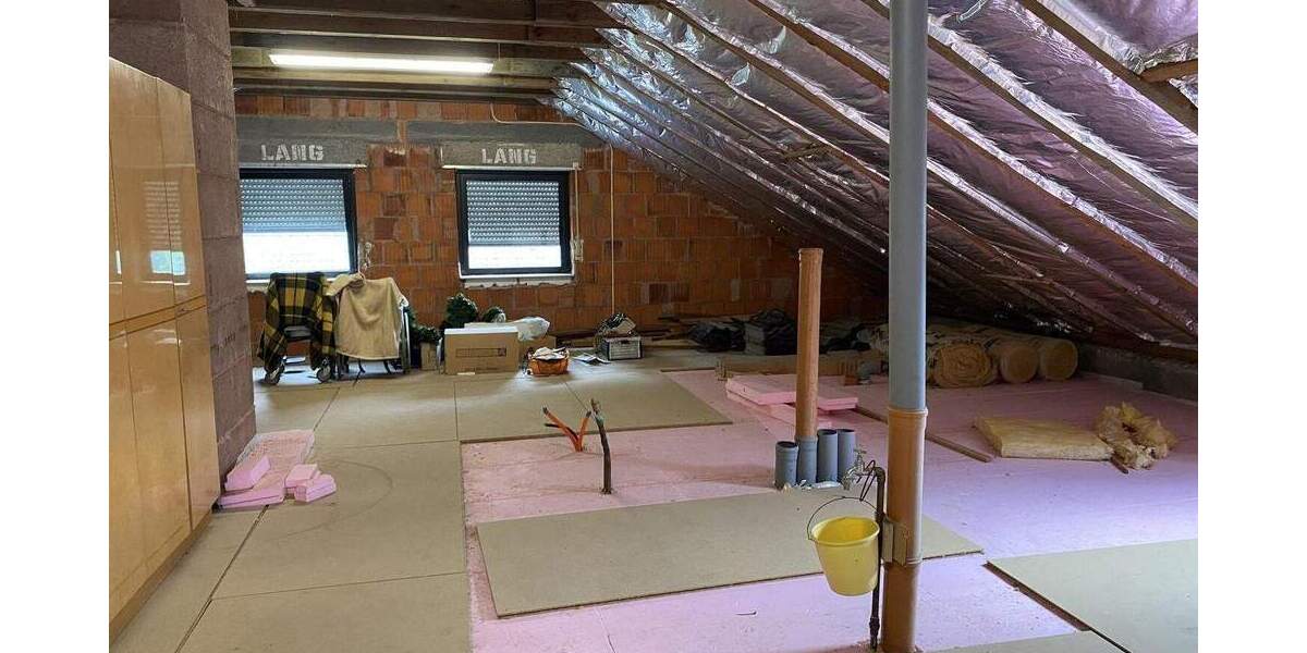 Mehrfamilienhaus, Wohnhaus Rodalben - 7 Zimmer, 240 m&sup2;, 420.000&euro; | Angebot:25707696