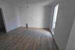 Terrassenwohnung Eisenberg (Pfalz) - 2 Zimmer, 75 m&sup2;, 1.250&euro; | Angebot:26030652