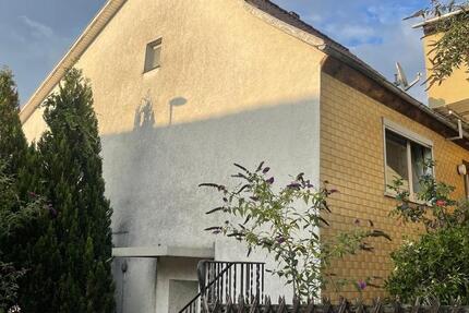 Haus Lauterecken - 4 Zimmer, 86 m&sup2;, 999&euro; | Angebot:26676389