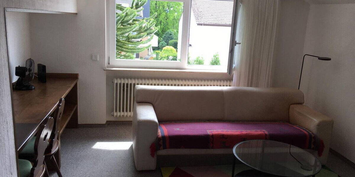 Mehrfamilienhaus, Wohnhaus Kaiserslautern Innenstadt - 1 Zimmer, 315 m&sup2;, 538.000&euro; | Angebot:25824666