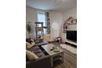 Etagenwohnung Pirmasens Fehrbach - 3 Zimmer, 75 m&sup2;, 550&euro; | Angebot:26340248