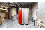 Mehrfamilienhaus, Wohnhaus Clausen - 6 Zimmer, 164 m&sup2;, 259.000&euro; | Angebot:26891784