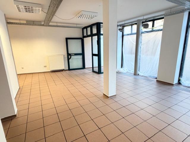 Gewerbeobjekt Kirchheimbolanden - 833&euro; | Angebot:23318074