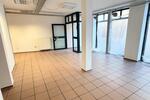 Gewerbeobjekt Kirchheimbolanden - 833&euro; | Angebot:23318074