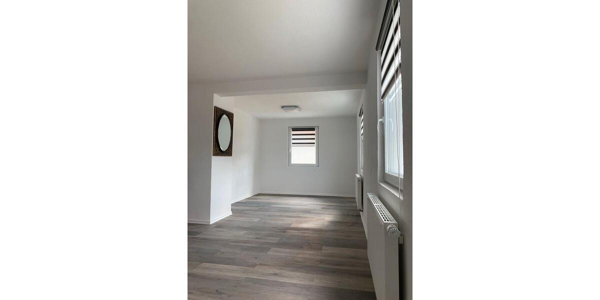 Heltersberg 180m2 Haus freistehend renoviert Nähe Kaiserslautern 6 zimmer