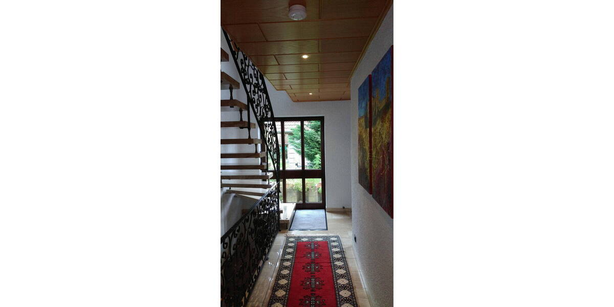 Etagenwohnung Ramstein-Miesenbach Miesenbach - 3 Zimmer, 118 m&sup2;, 270.000&euro; | Angebot:26595215