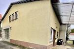 Gewerbeobjekt Kaiserslautern Erlenbach - 95.000&euro; | Angebot:26695324