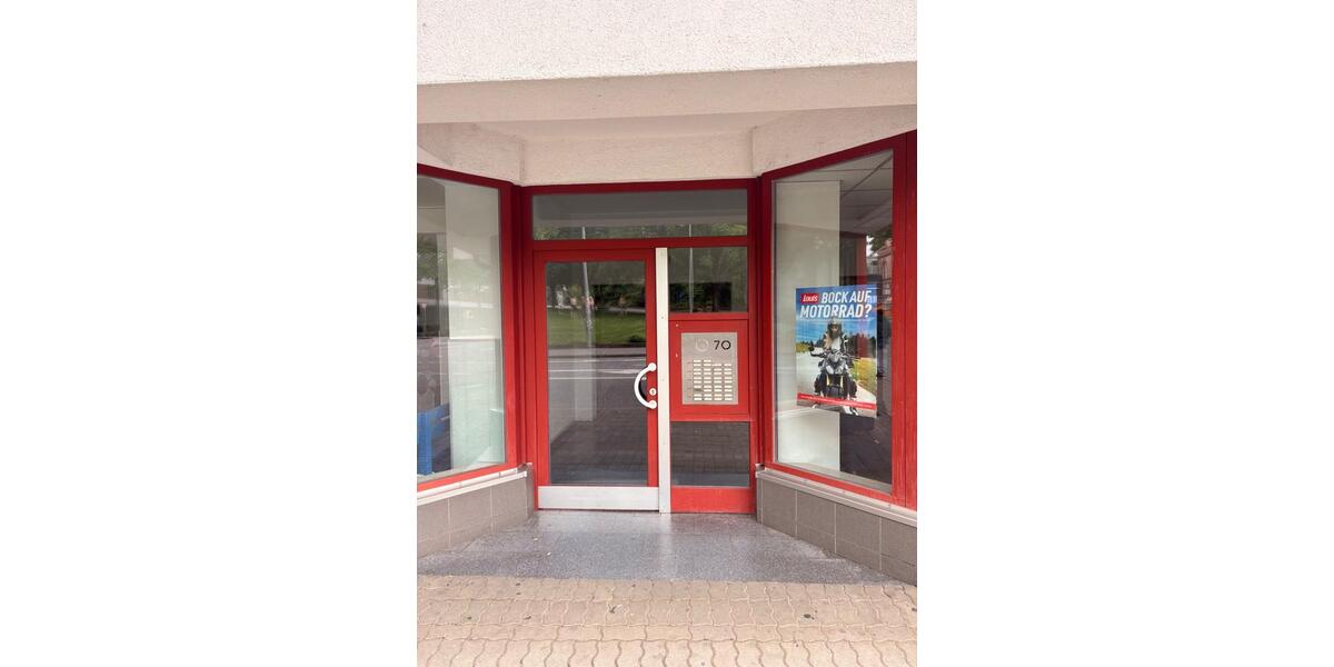 Dachgeschoßwohnung Kaiserslautern Betzenberg - 1 Zimmer, 27 m&sup2;, 75.000&euro; | Angebot:26676391