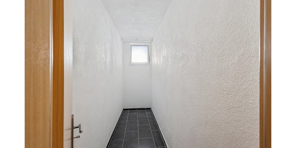 Großzügige 2-Zimmer-Erdgeschosswohnung in Battweiler mit Kamin - 2- Battweiler | Angebot:27285410