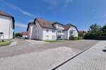 Ramstein | MFH | 27 Einheiten | 2.677 qm Wfl. | 416.484€ p.a. zimmer