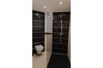 Etagenwohnung Landstuhl - 5 Zimmer, 125 m&sup2;, 220.000&euro; | Angebot:26844568