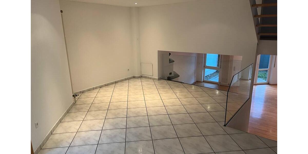 Reihenhaus Otterberg - 6 Zimmer, 190 m&sup2;, 1.750&euro; | Angebot:25257160