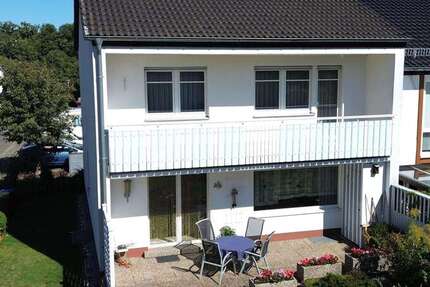 Haus zum Kaufen in Kaiserslautern 319.000 € 120.47 m² 3 zimmer